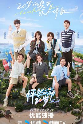 泊头网站优化排名多少钱