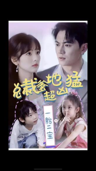 seo培训班怎么选择